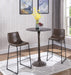 CHELLE  BAR STOOL - Bar Stools | NorCal Furniture Santa Clara CA