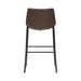 CHELLE  BAR STOOL - Bar Stools | NorCal Furniture Santa Clara CA