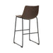 CHELLE  BAR STOOL - Bar Stools | NorCal Furniture Santa Clara CA