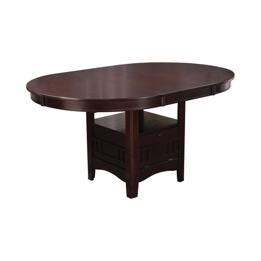 RING - DINING TABLE