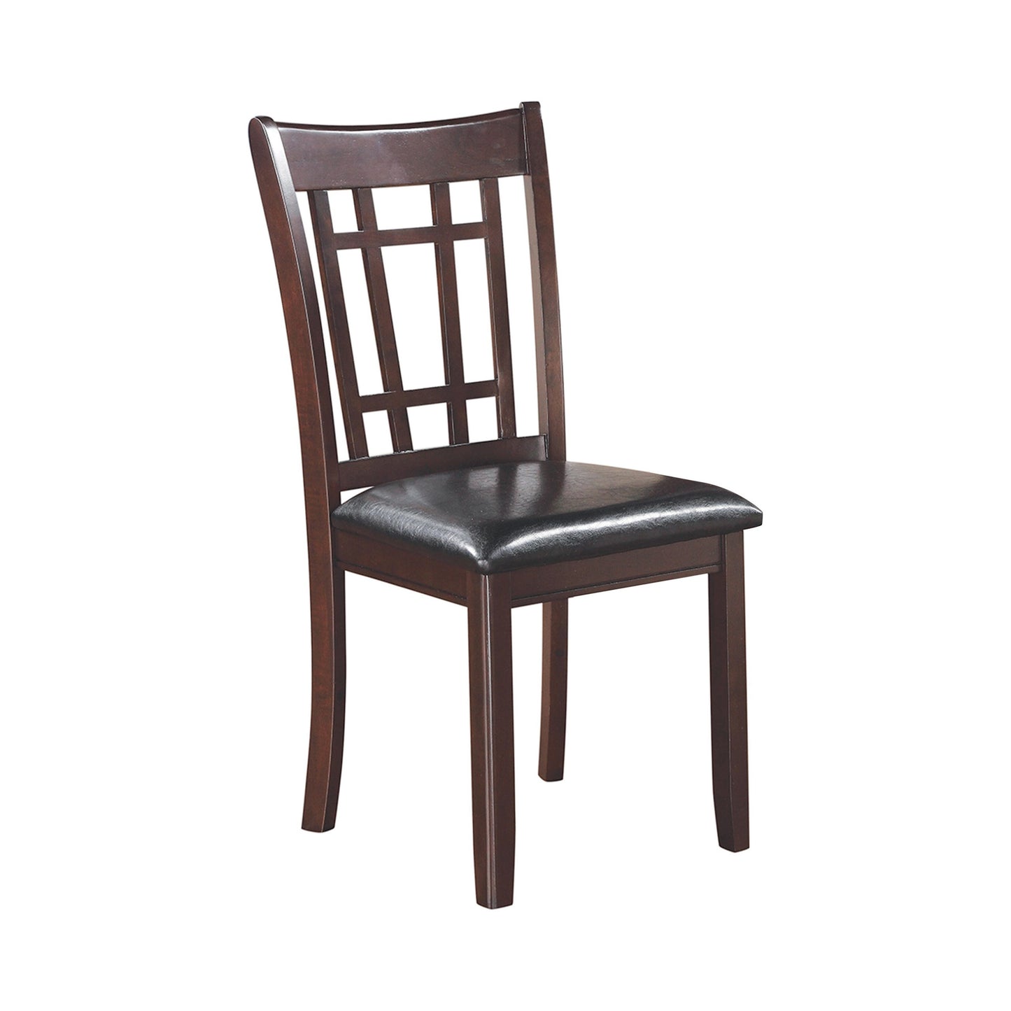 RING - DINING CHAIR