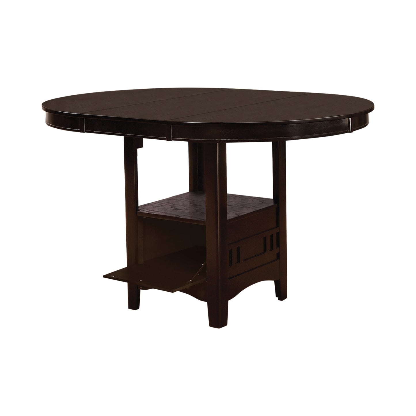 RING - DINING TABLE