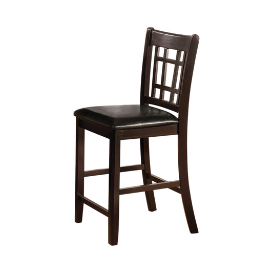 RING - DINING CHAIR