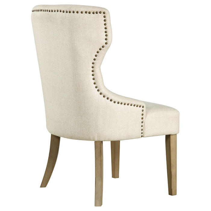 Baney Dining Side Chair