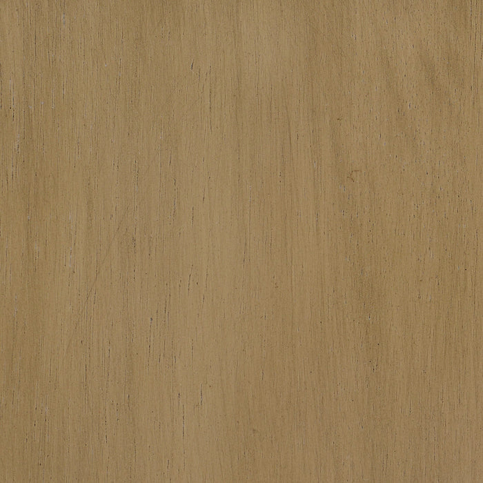 PIT  DINING CHAIR - Beige Traditional Dining Chair | NorCal Furniture Santa Clara CA
