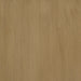 PIT  DINING CHAIR - Beige Traditional Dining Chair | NorCal Furniture Santa Clara CA