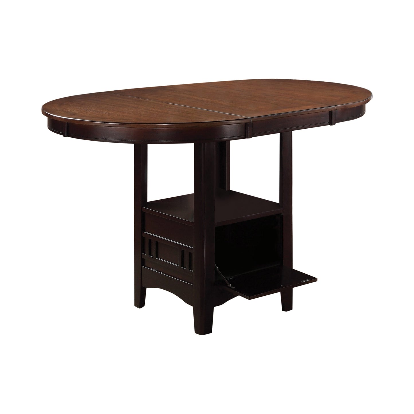 RING - DINING TABLE