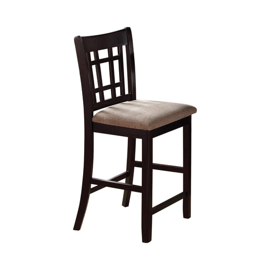 RING - DINING CHAIR