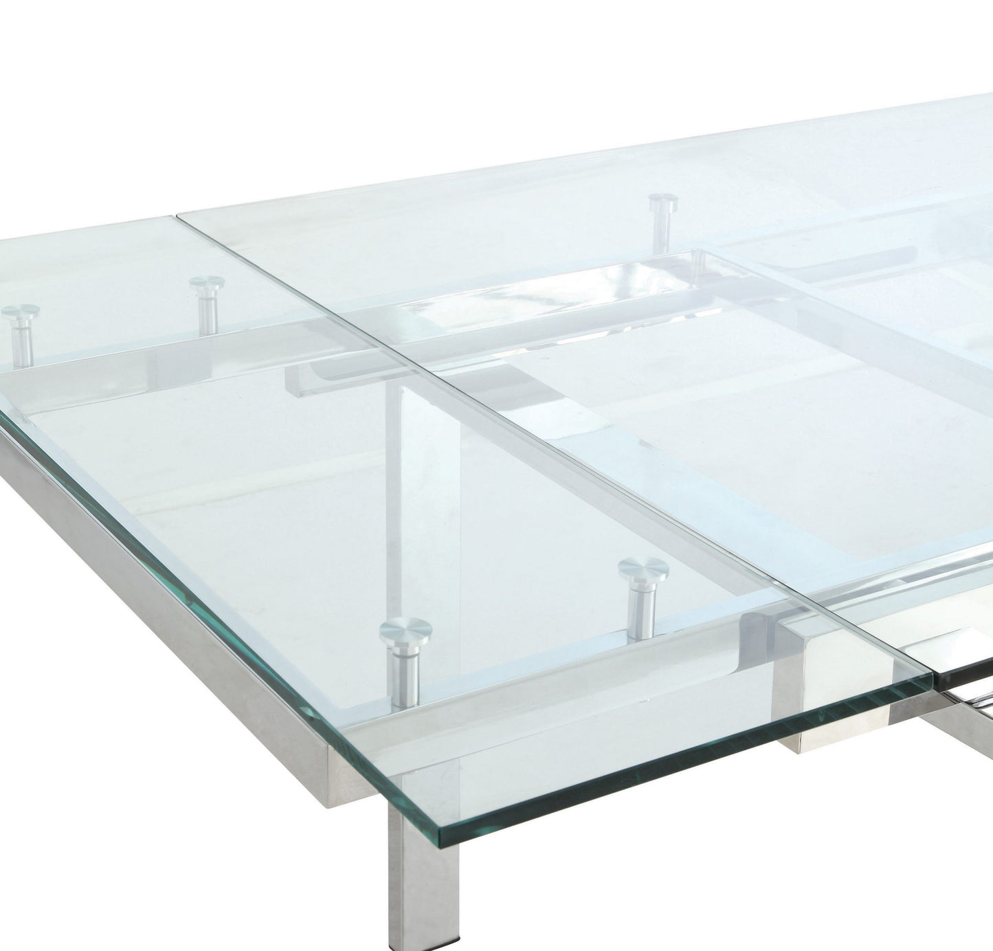 MARINE - DINING TABLE