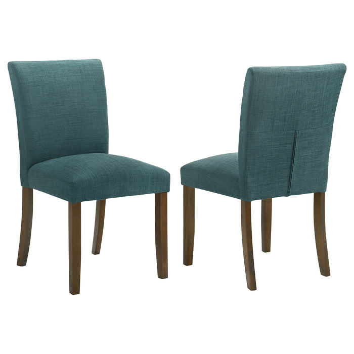Cantley Side Chair