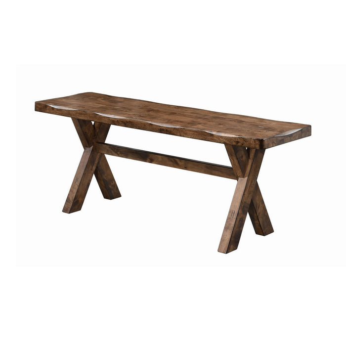 RUG  DINING TABLE - Dining Table | NorCal Furniture Santa Clara CA