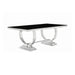 ALBUS  DINING TABLE - Dining Table | NorCal Furniture Santa Clara CA