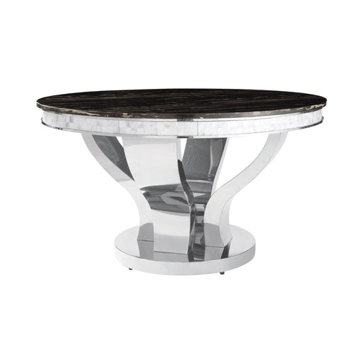SPECIAL  DINING TABLE - Dining Table | NorCal Furniture Santa Clara CA