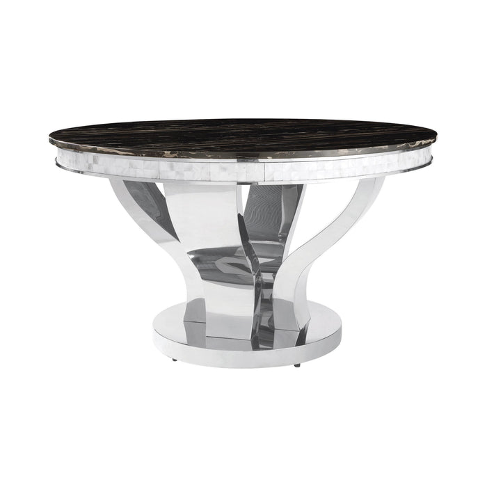 SPECIAL  DINING TABLE - Dining Table | NorCal Furniture Santa Clara CA