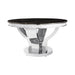 SPECIAL  DINING TABLE - Dining Table | NorCal Furniture Santa Clara CA