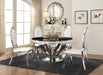 SPECIAL  DINING TABLE - Dining Table | NorCal Furniture Santa Clara CA
