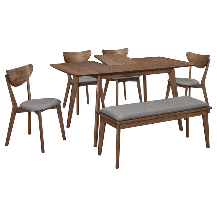Alfredo Dining Sets