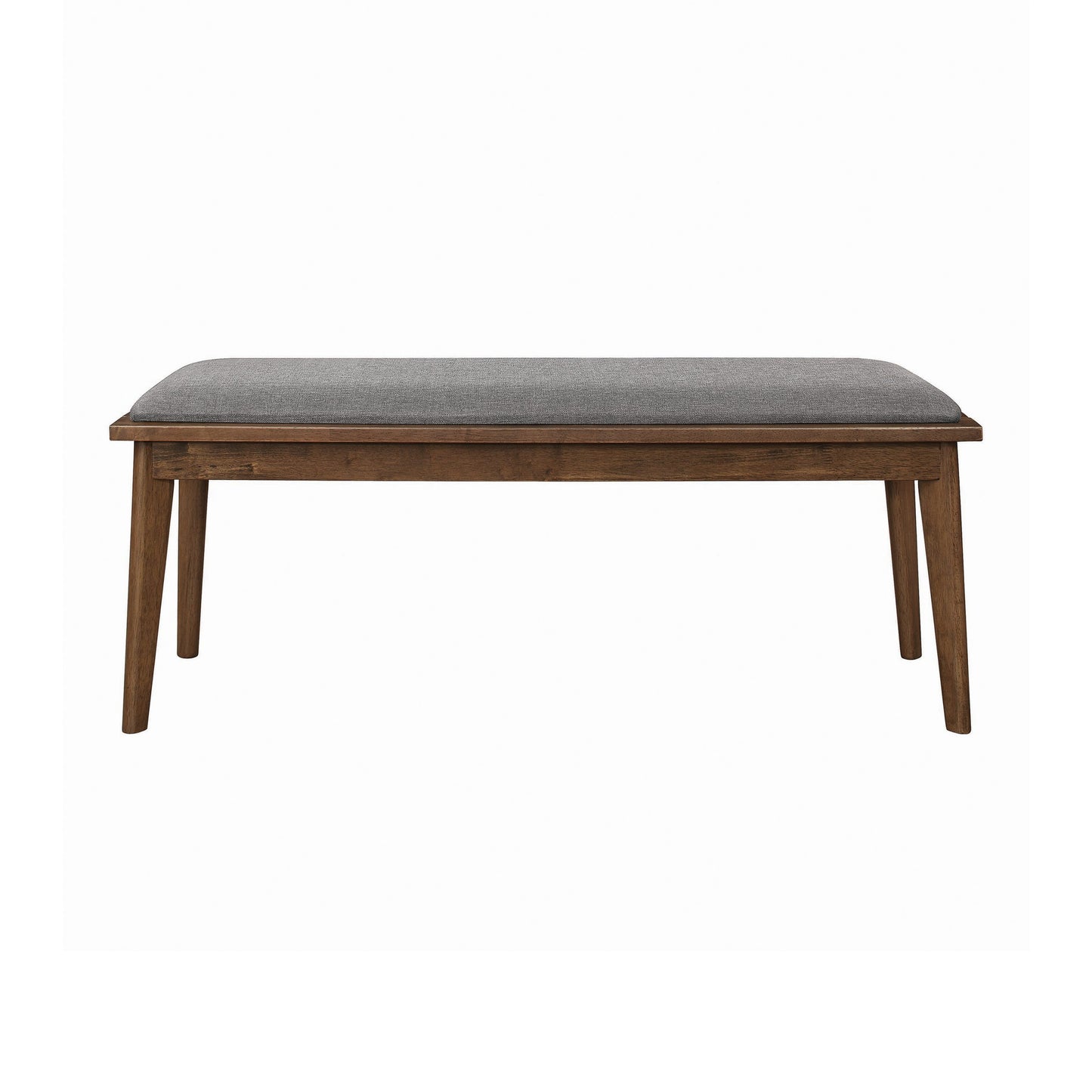 WALLET - DINING BENCH