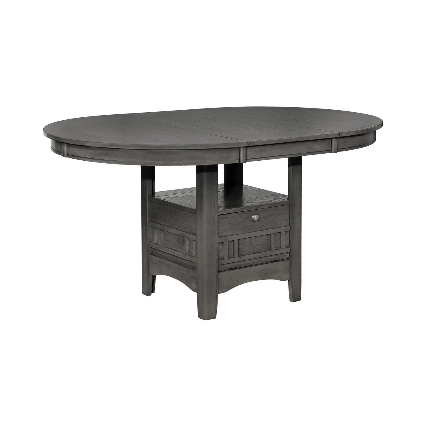 RING - DINING TABLE