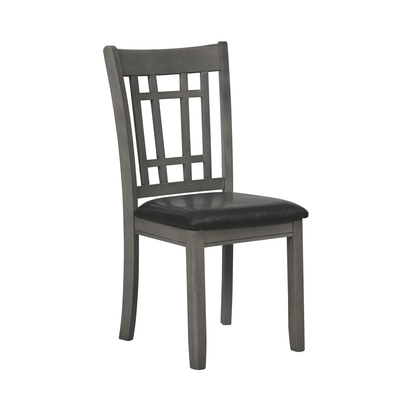 RING - DINING CHAIR