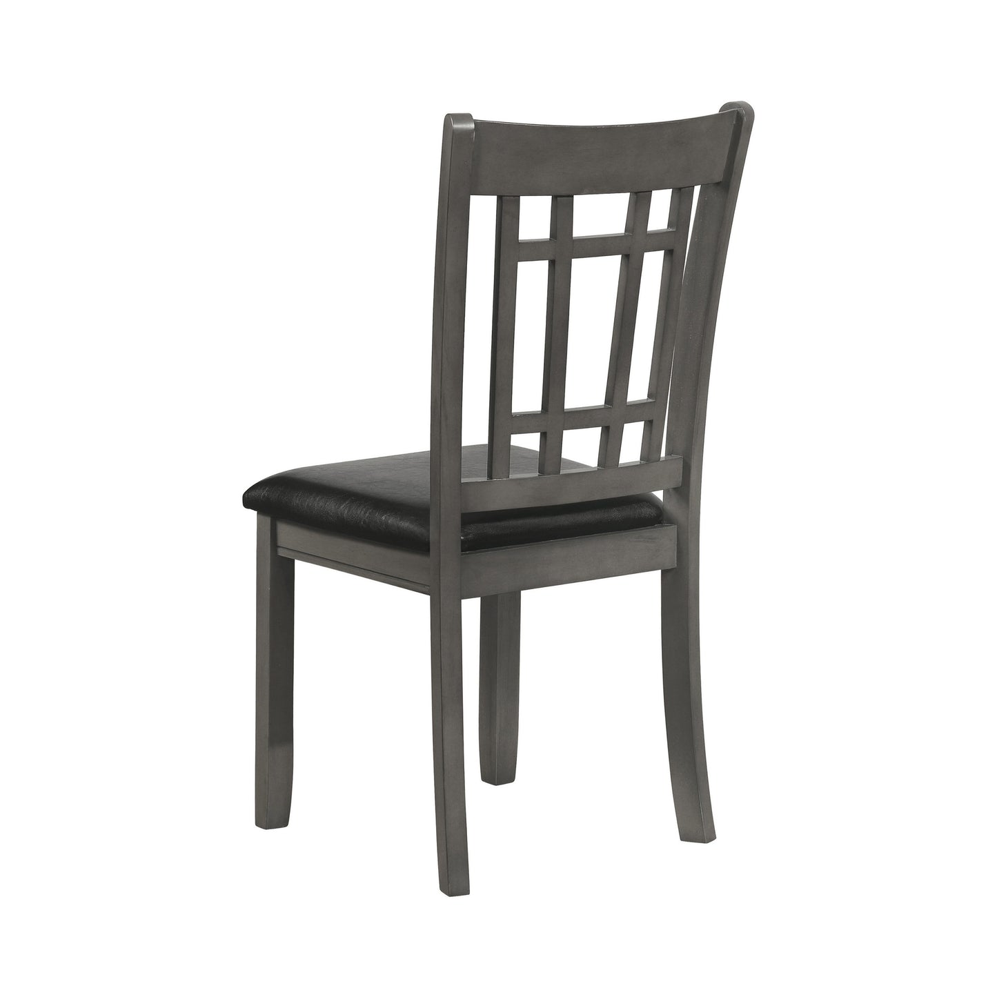 RING - DINING CHAIR