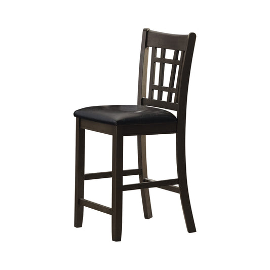 RING - DINING CHAIR