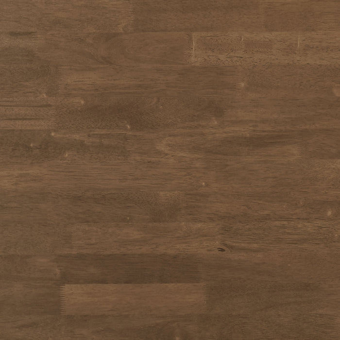 Dortch 7 Pc Dining Set