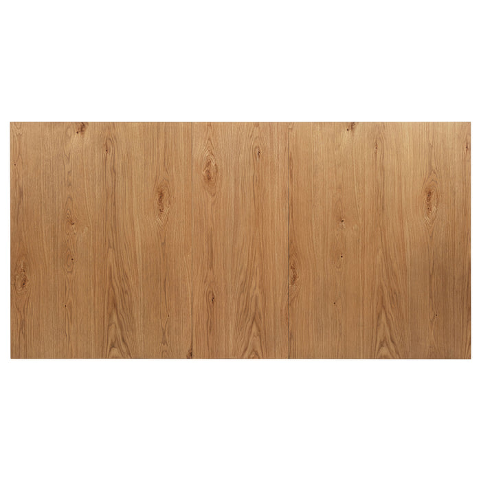 Middleton Dining Set