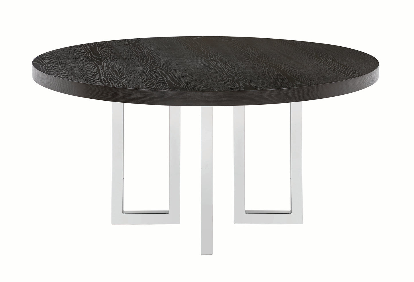 PRINT - DINING TABLE