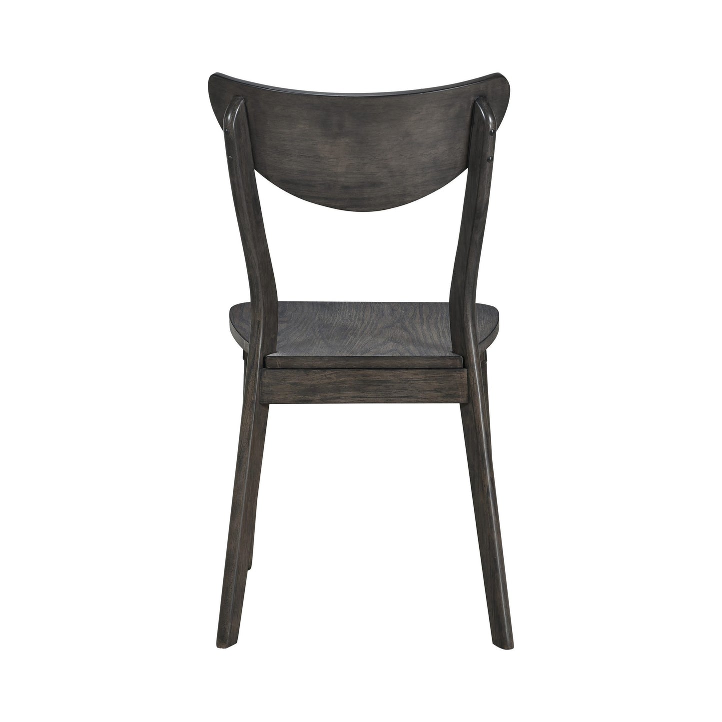 LUXURY - DINING CHAIR