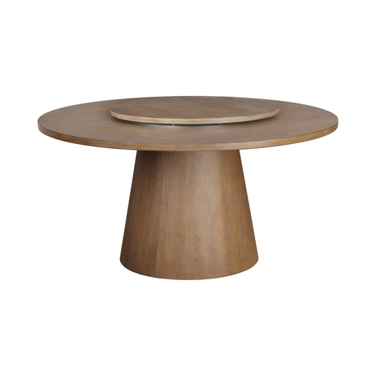 BLEND - DINING TABLE