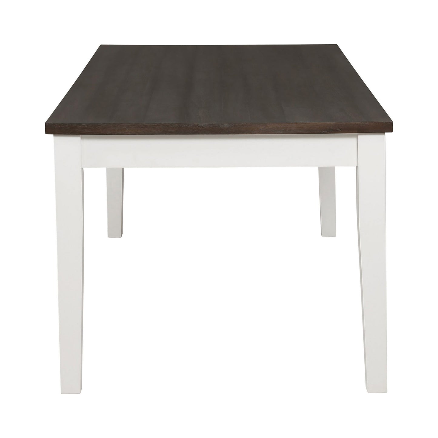 GAME - DINING TABLE