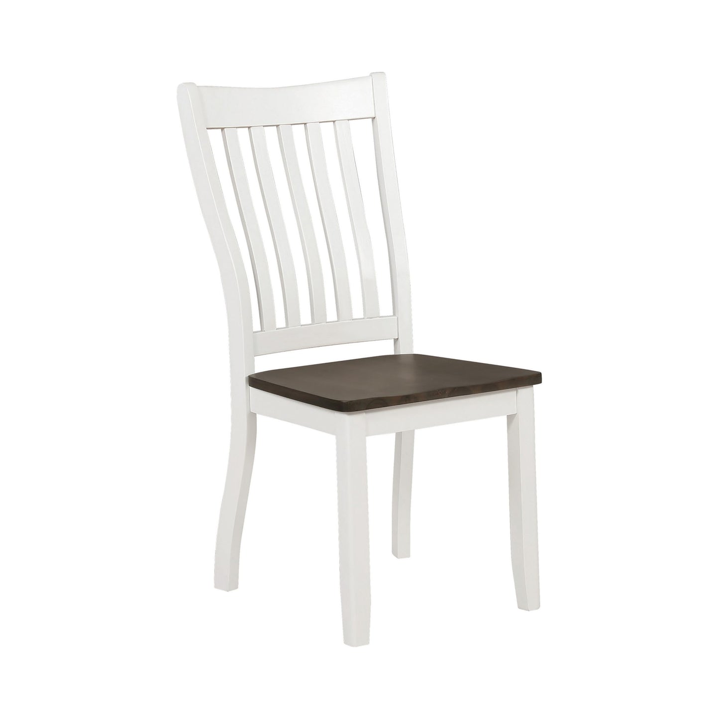 GAME - DINING CHAIR