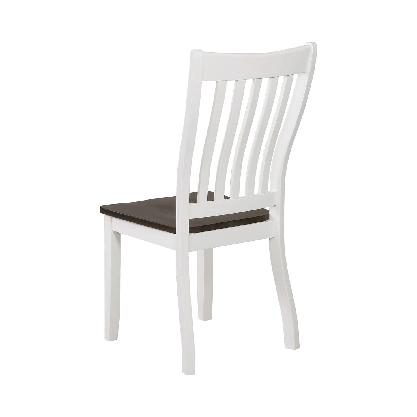 GAME - DINING CHAIR