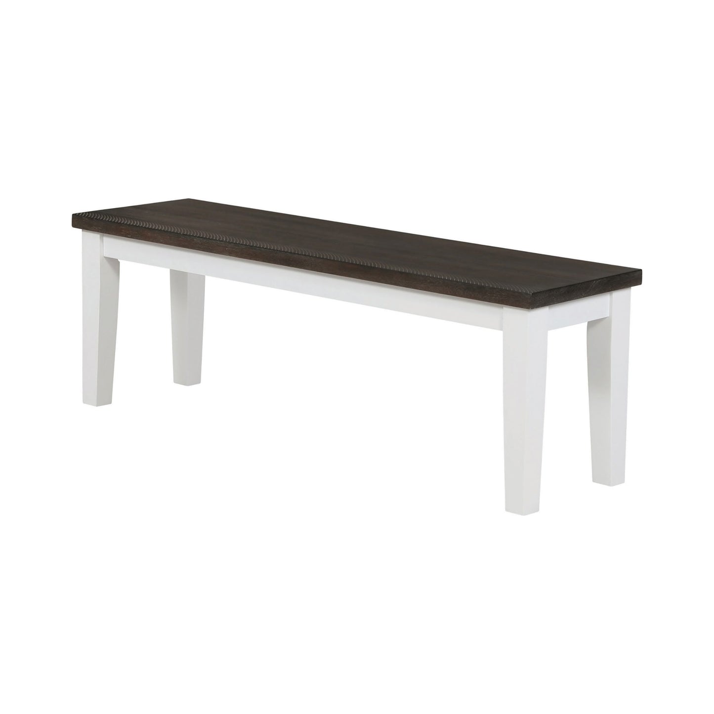 GAME - DINING BENCH