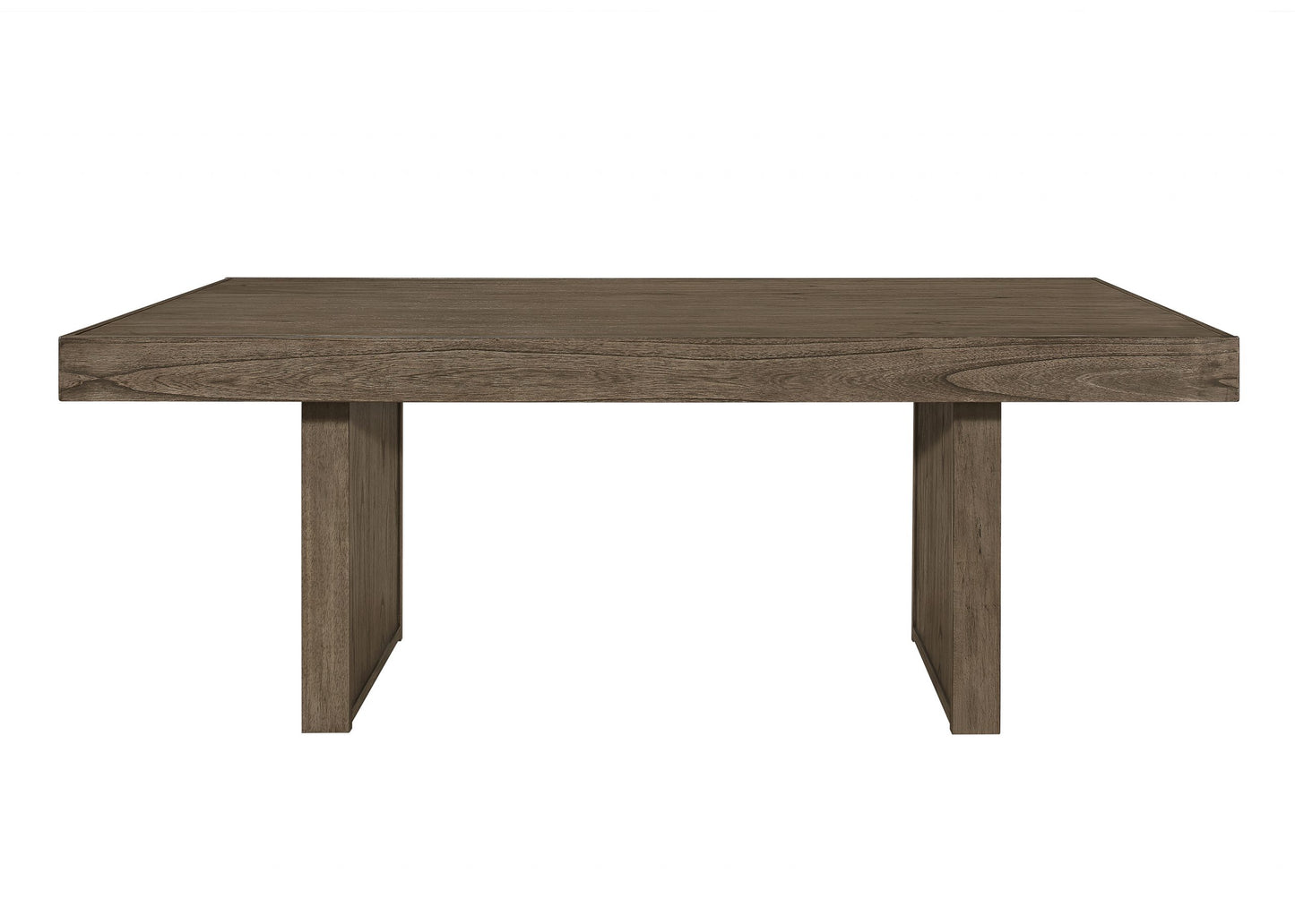 VENTURE - DINING TABLE