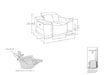 2679 chair feature image 13