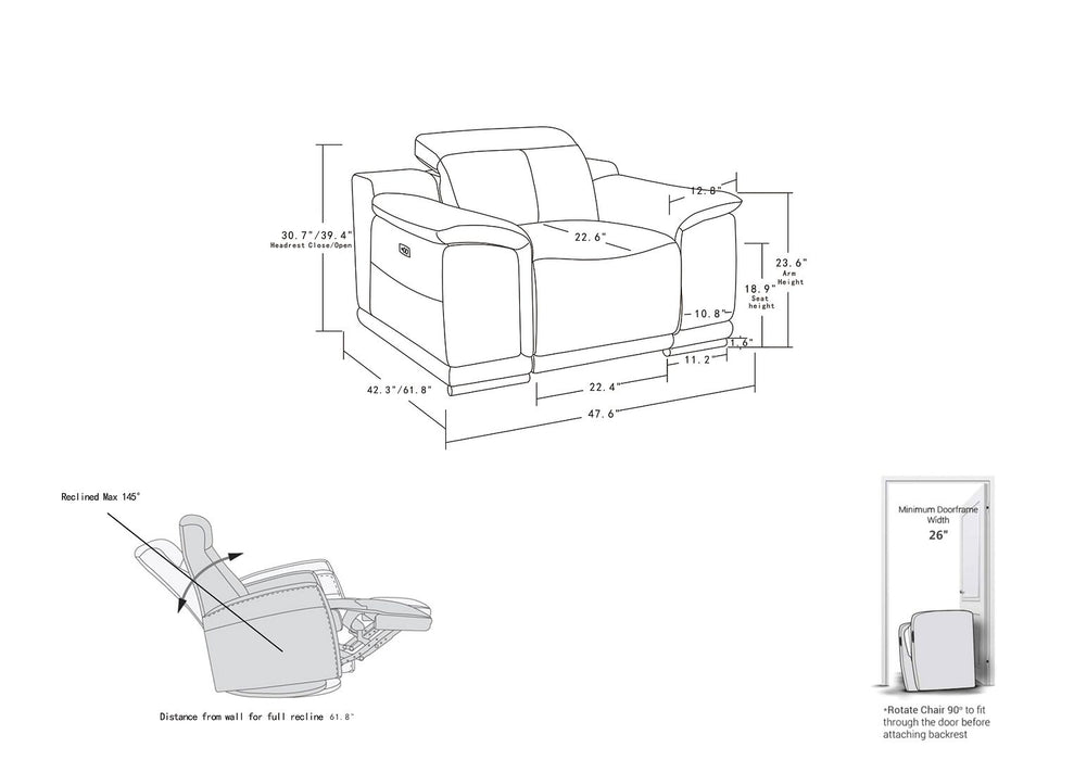 2679 chair feature image 13