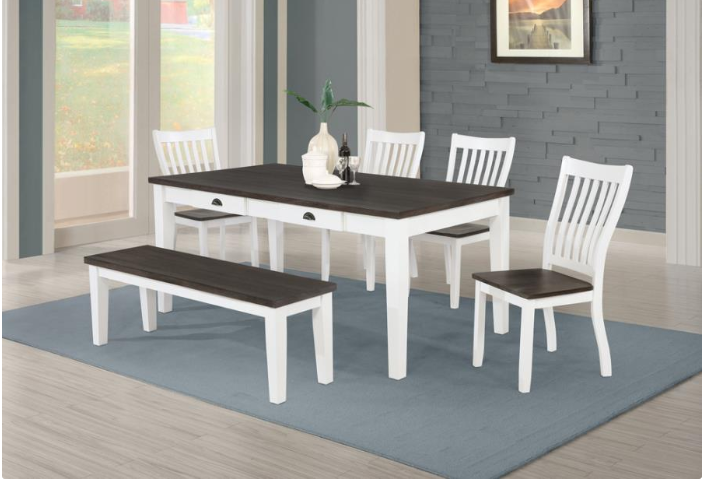 GAME - DINING TABLE