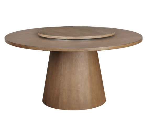 BLEND - DINING TABLE