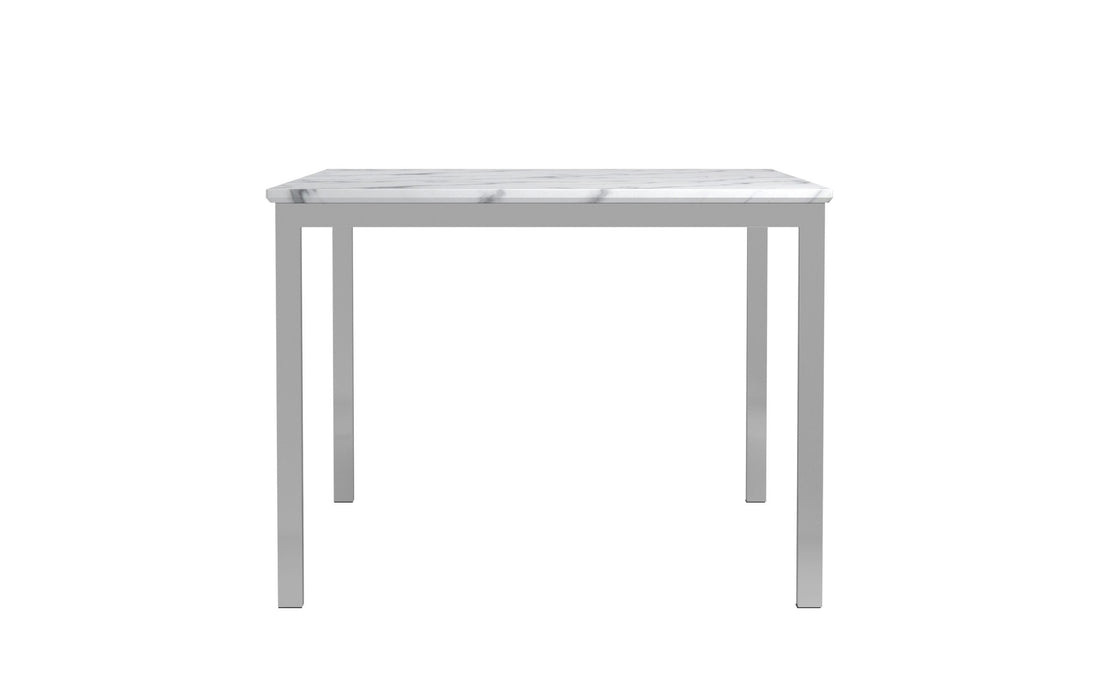 HAPPY  DINING TABLE - Contemporary Dining Table | NorCal Furniture Santa Clara CA