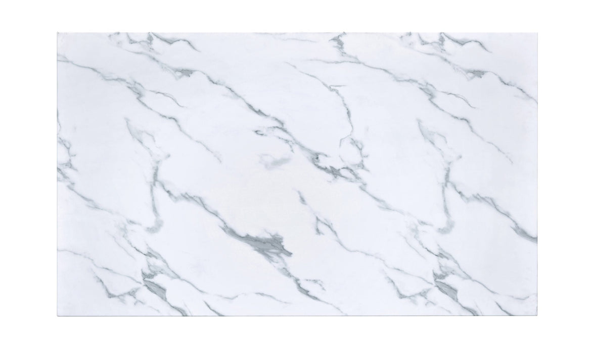 HAPPY  DINING TABLE - Contemporary Dining Table | NorCal Furniture Santa Clara CA