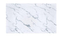 HAPPY  DINING TABLE - Contemporary Dining Table | NorCal Furniture Santa Clara CA