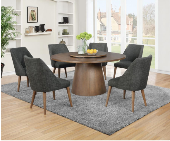 BLEND - DINING TABLE