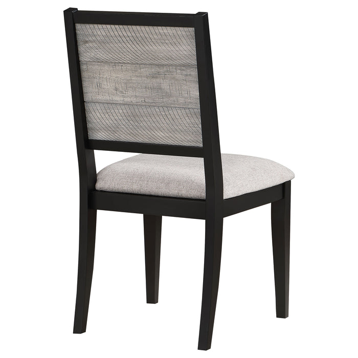 Elodie Dining Side Chair