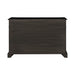 ELPS  SERVER - Transitional Server | NorCal Furniture Santa Clara CA