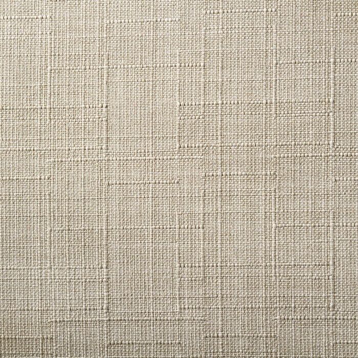 Crestmont Dining Set