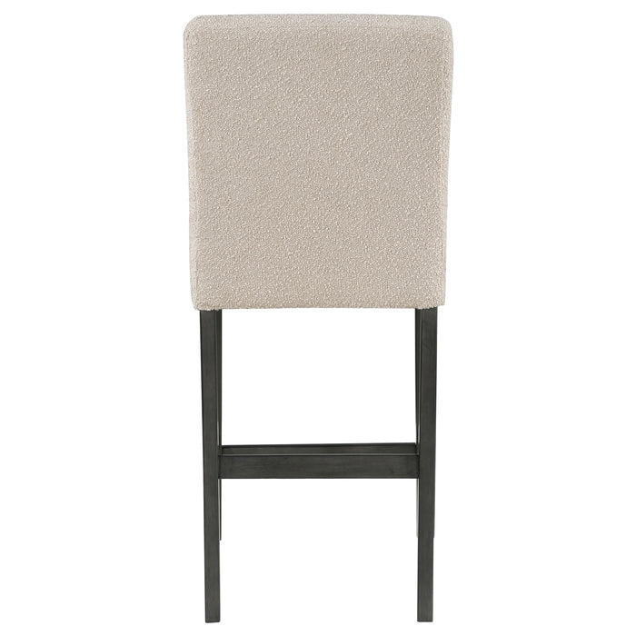 Alba Counter Chair