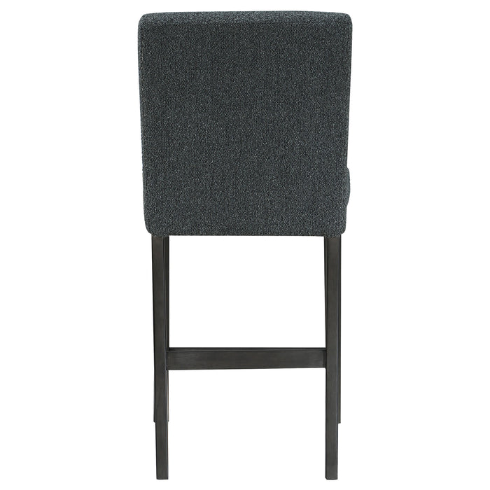 Alba Counter Chair