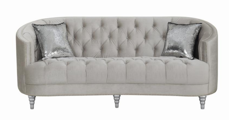Dara Sofa